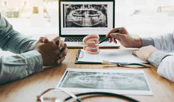 Best Emergency Orthodontic Repairs in Birdsboro, PA